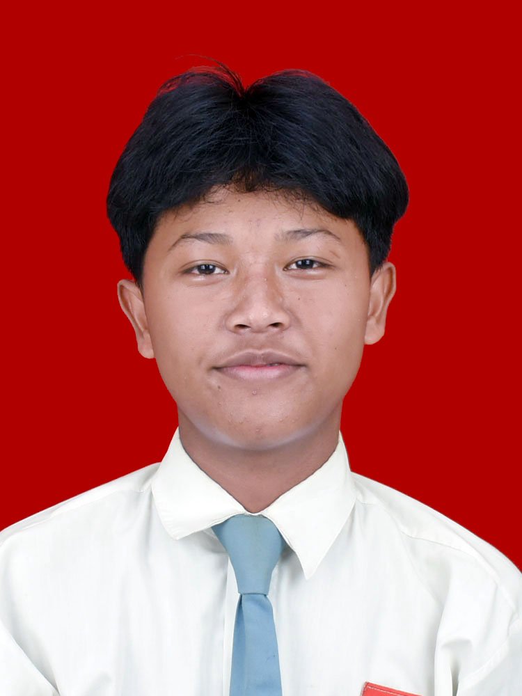 Foto RIZAL PERMANA